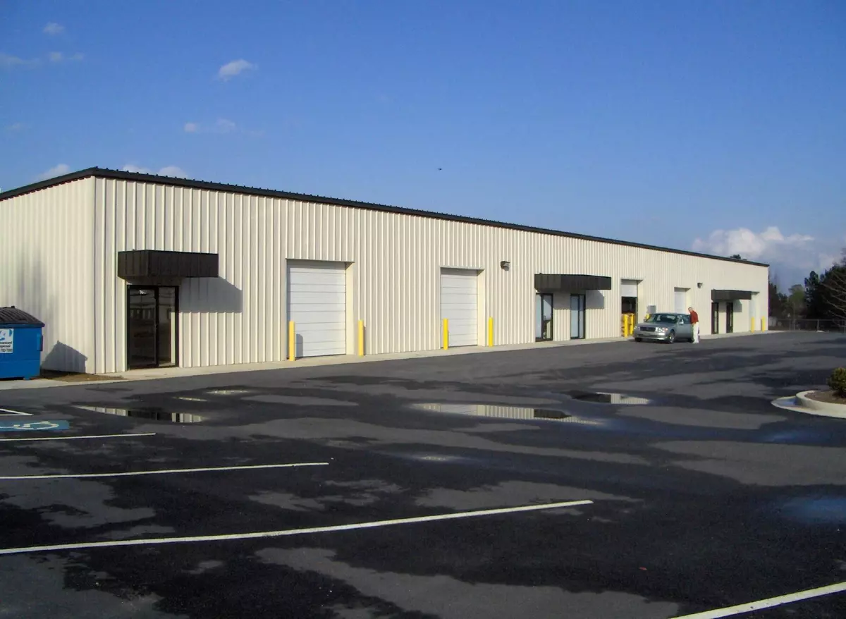 Augusta, GA 30906,1609-1613 HARTRICH RD 1609 1613