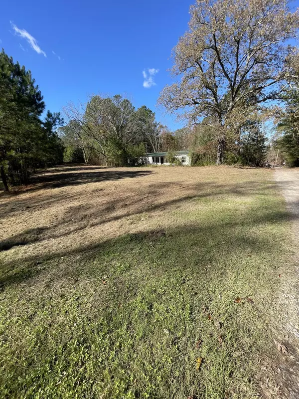 Modoc, SC 29838,2722 Sc-23