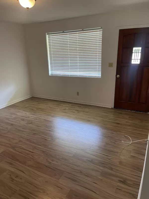 Augusta, GA 30907,3410 CRANE FERRY RD