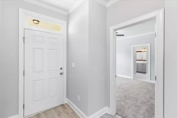 Grovetown, GA 30813,425 Tillery Park DR Tp141