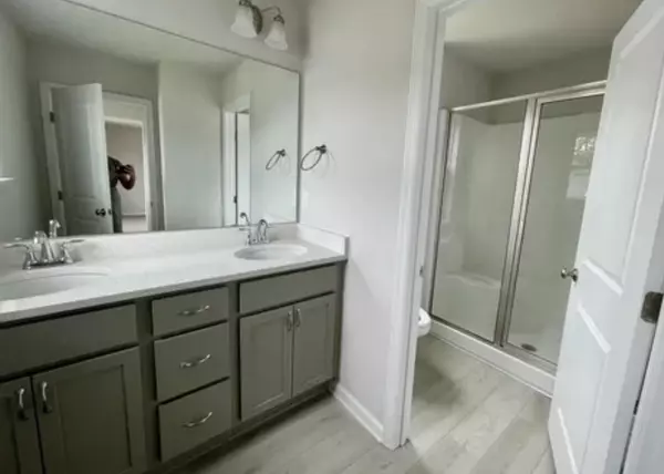 North Augusta, SC 29841,4033 JANE LN 10C