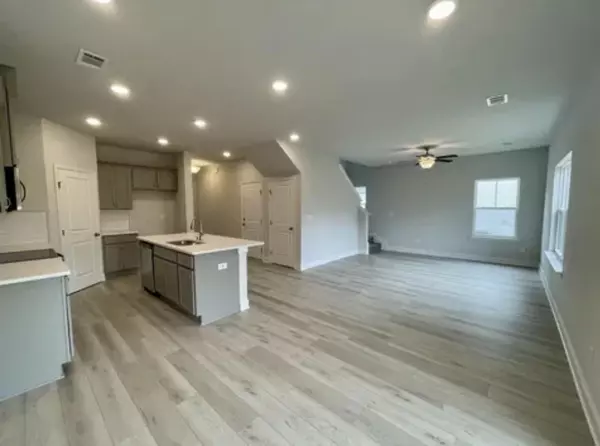 North Augusta, SC 29841,4033 JANE LN 10C