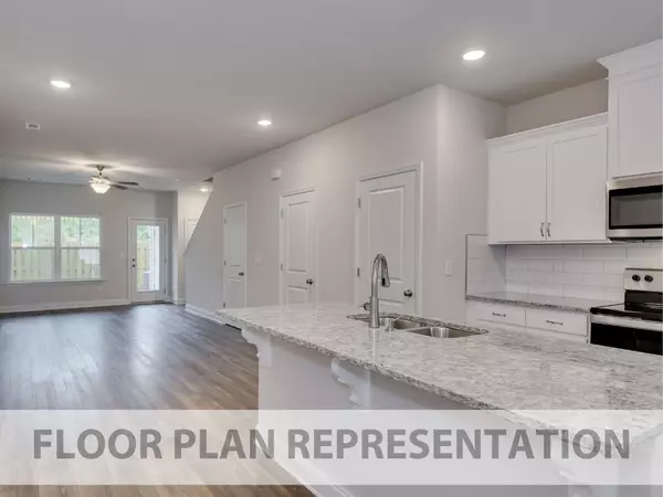 North Augusta, SC 29841,4027 Jane LN 10b