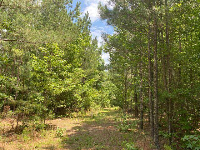 0 MOORE RD, North Augusta, SC 29841