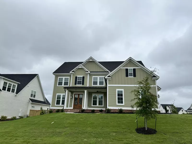 408 WOODLAWN ST, Evans, GA 30809