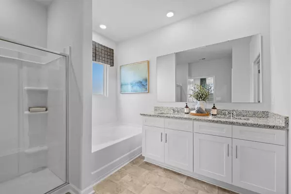 Grovetown, GA 30813,1272 BIRCH CIR