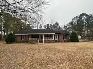 214 WHITEHALL RD, North Augusta, SC 29841