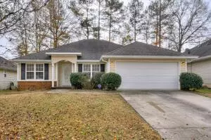 2056 SYLVAN LAKE DR, Grovetown, GA 30813