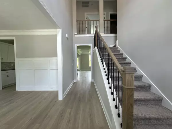Grovetown, GA 30813,845 LILLIAN PARK DR LP16