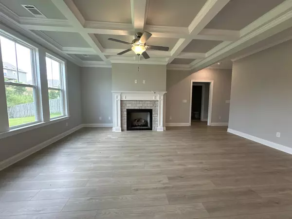Grovetown, GA 30813,845 LILLIAN PARK DR LP16