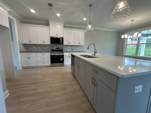 Grovetown, GA 30813,845 LILLIAN PARK DR LP16