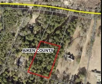 0 STORM BRANCH ROAD, Aiken, SC 29803