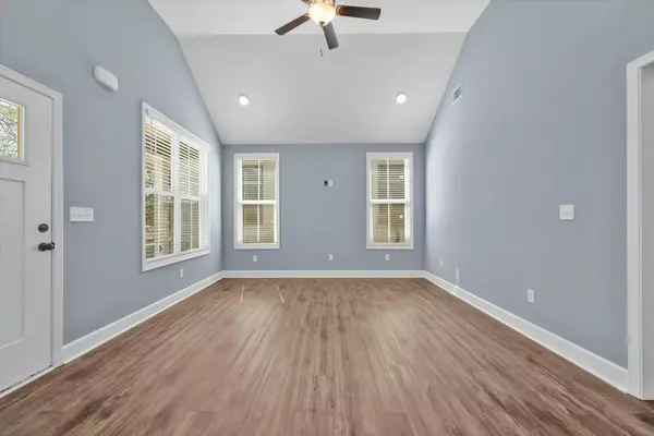 Augusta, GA 30901,30 GREGG ST