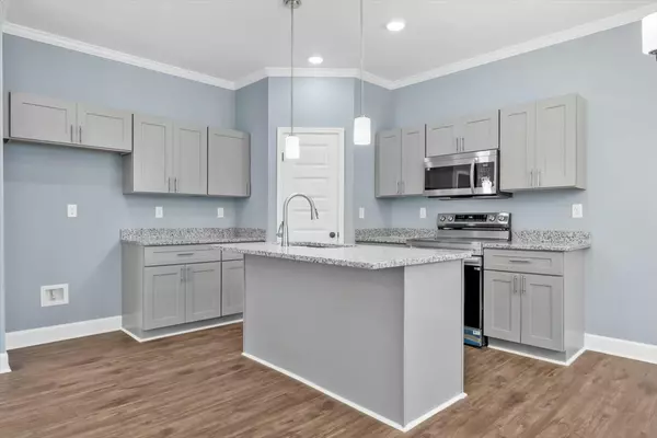 Augusta, GA 30901,30 GREGG ST