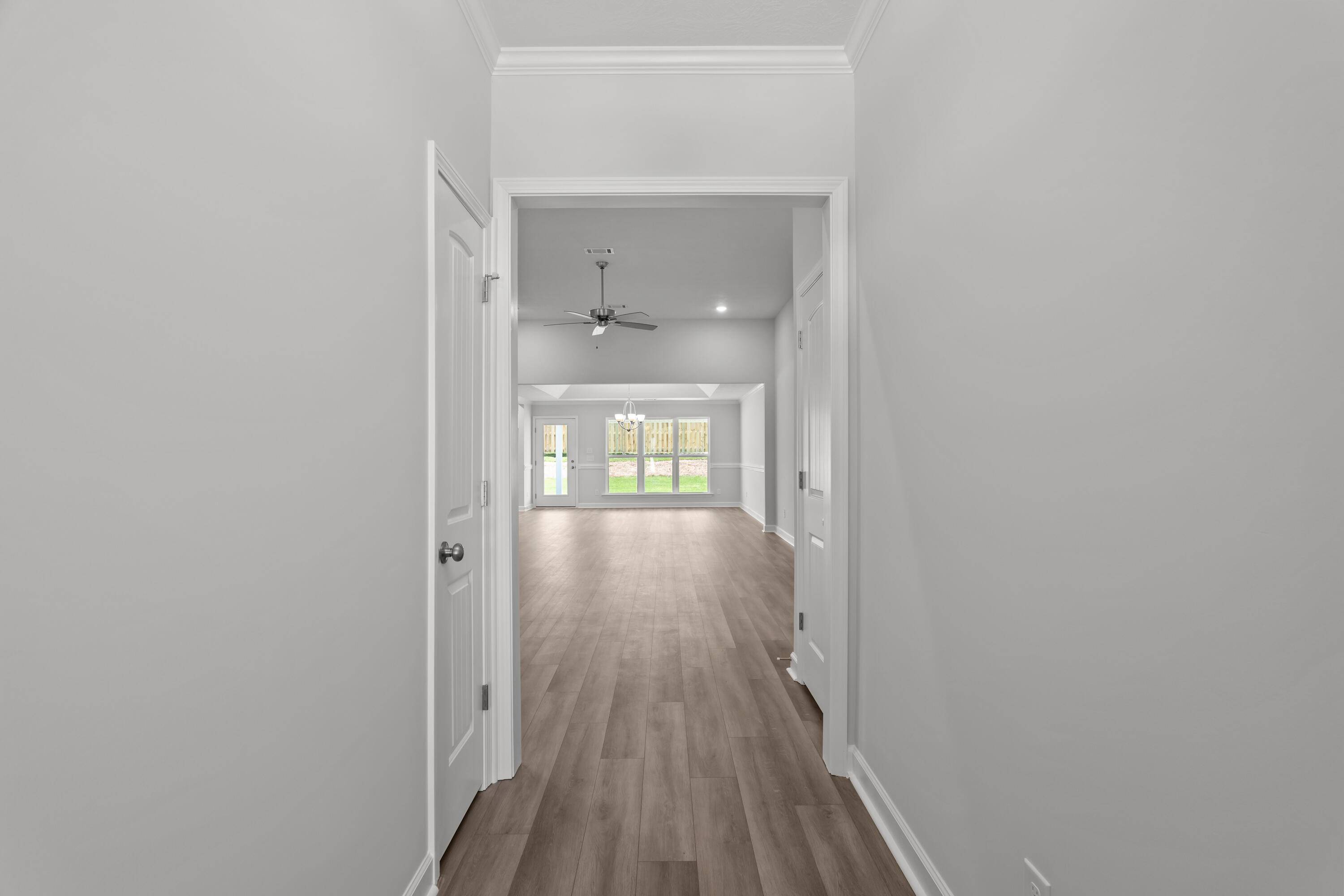 Aiken, SC 29803,8234 SNELLING DR