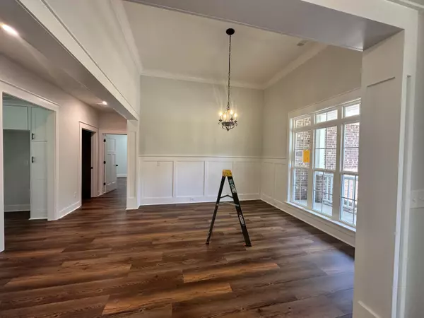 Beech Island, SC 29842,951 BELLINGHAM DR