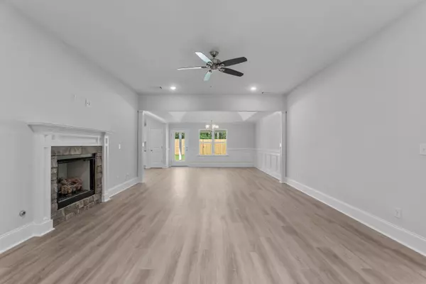 Graniteville, SC 29829,6011 Armant ST