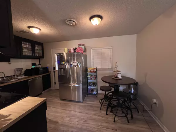 Thomson, GA 30824,615 Reese ST