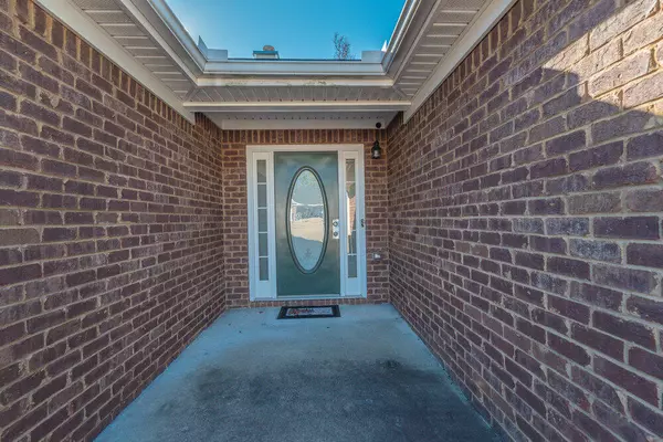 Grovetown, GA 30813,2045 LAKE FOREST DR