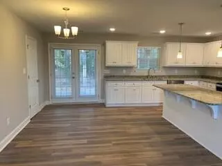 Mitchell, GA 30820,9792 County Line RD