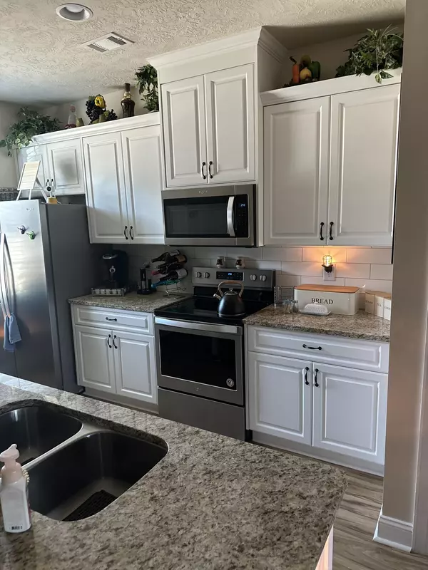 Grovetown, GA 30813,1863 Butternut DR