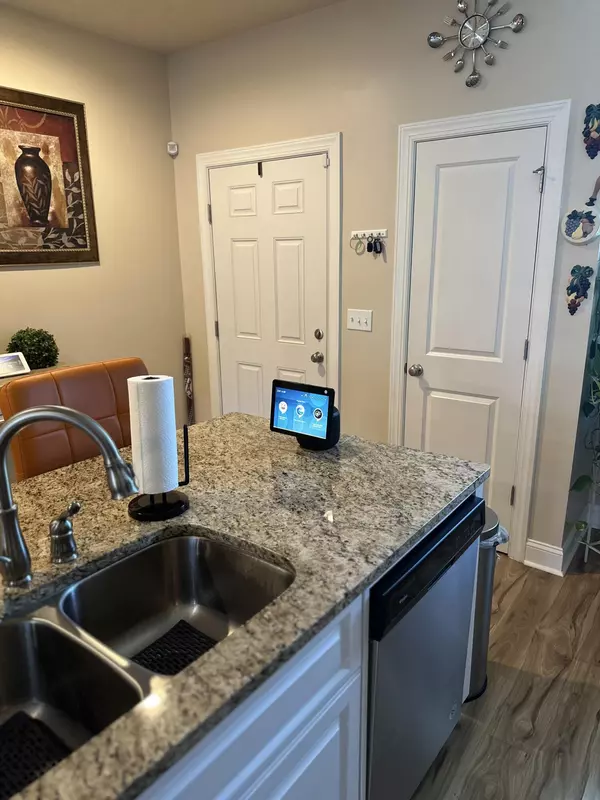 Grovetown, GA 30813,1863 Butternut DR