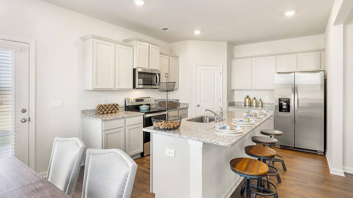 North Augusta, SC 29841,150 EXPEDITION DR