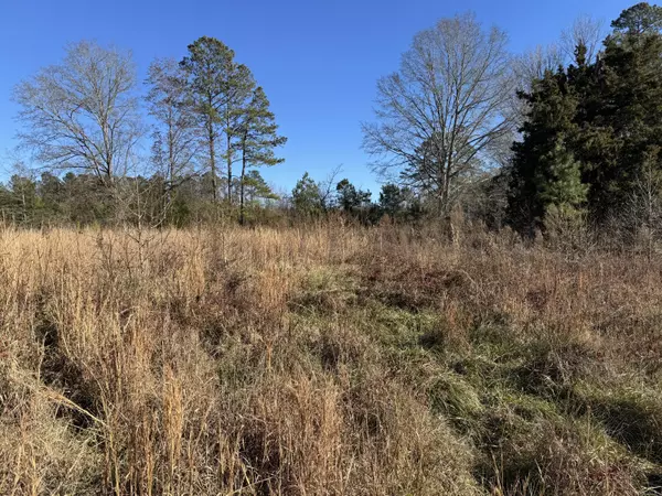 Newberry, SC 29108,964 SC-39