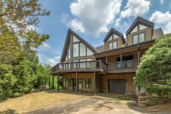 Mcdonough, GA 30252,2000 N OLA RD