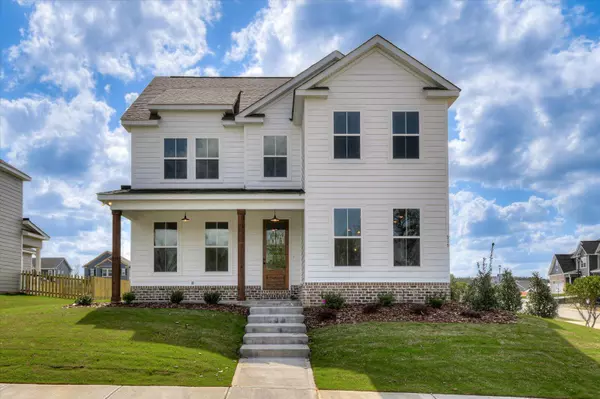 915 Walker Pt DR,  Grovetown,  GA 30813