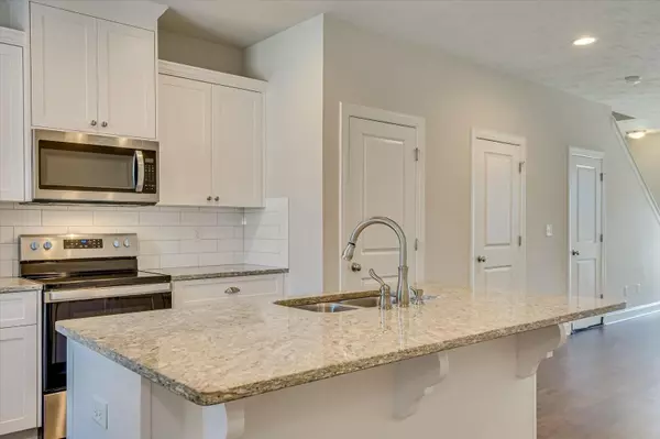 Grovetown, GA 30813,1843 BUTTERNUT DR