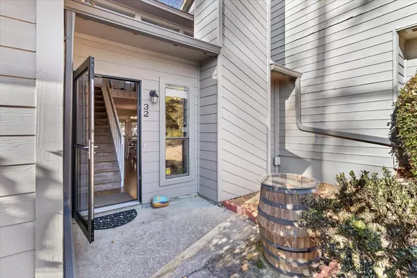 North Augusta, SC 29841,32 PHEASANT CT