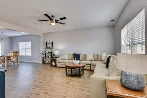 Graniteville, SC 29829,2002 WINDING TRAIL RD