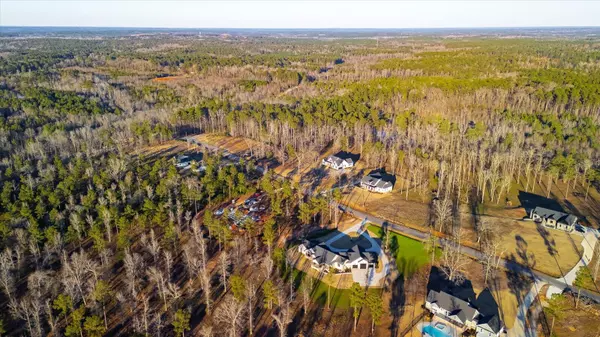 Harlem, GA 30814,345 Shagbark WAY