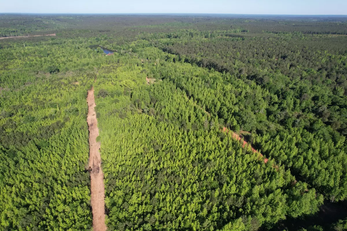 Edgefield, SC 29824,188 HUNTERS RUN