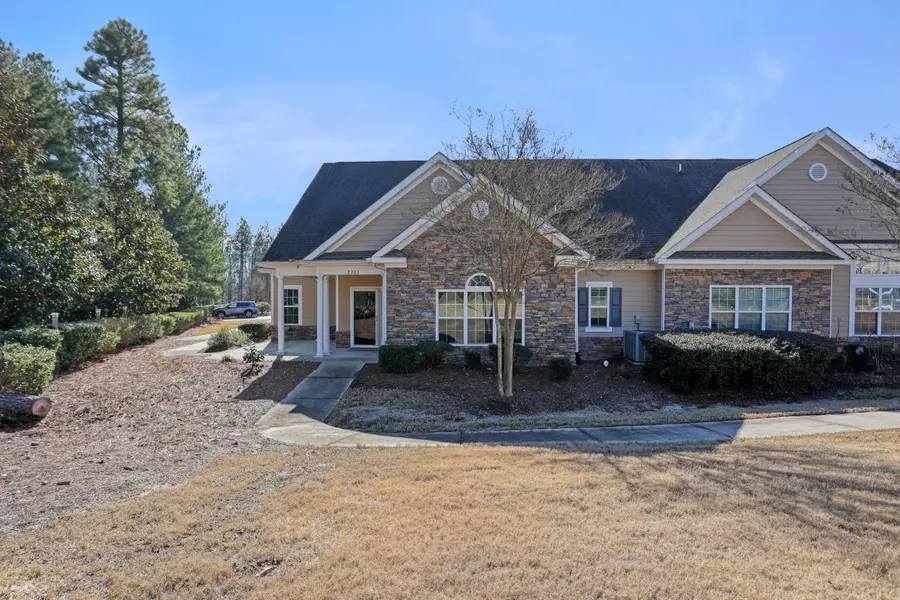 2303 AMBERLEY PASS, Evans, GA 30809