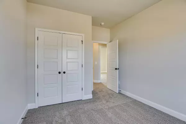 Edgefield, SC 29824,TBD ORCHARD CIR