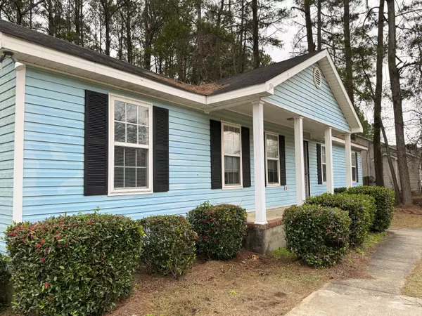 Augusta, GA 30906,2114 Gatewood DR