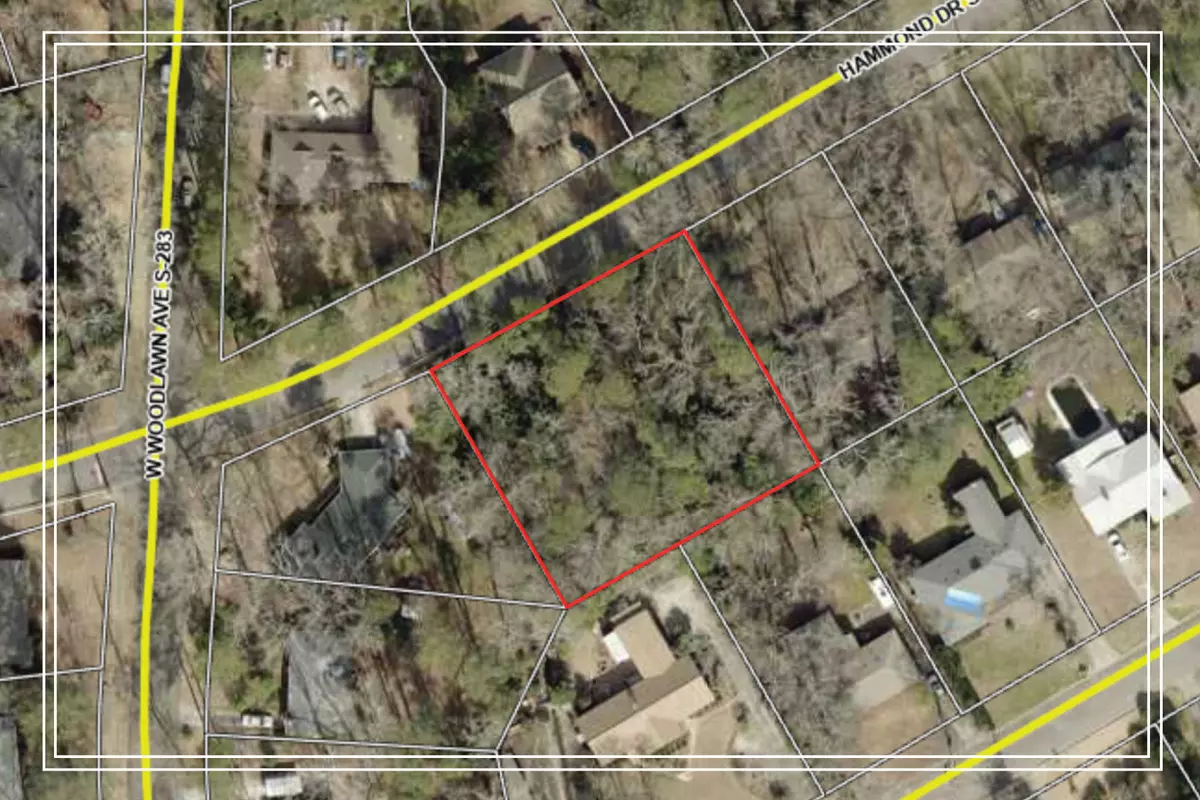 North Augusta, SC 29841,907 HAMMOND DR