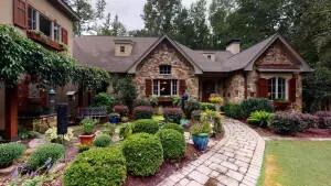 North Augusta, SC 29860,20 Tillman CT