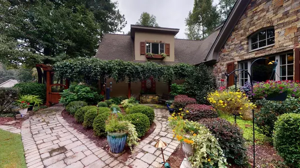 North Augusta, SC 29860,20 Tillman CT