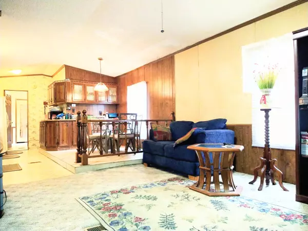 Augusta, GA 30906,3801 Clanton RD