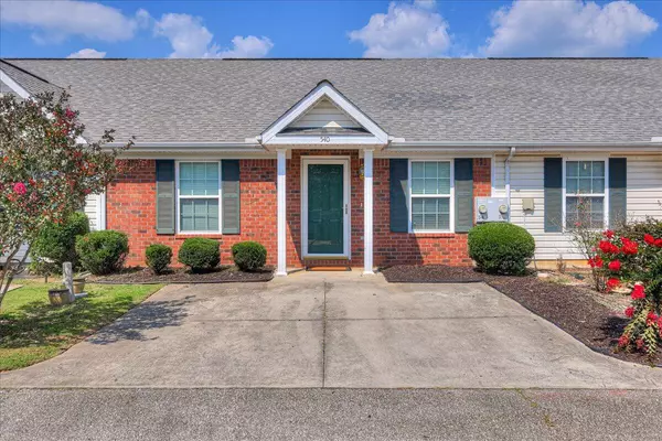 Evans, GA 30809,540 EDGECLIFF LN