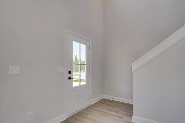 Harlem, GA 30814,806 SWEETGRASS CIR