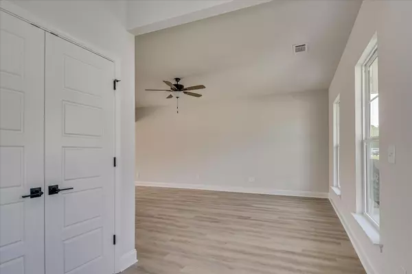 Harlem, GA 30814,806 SWEETGRASS CIR