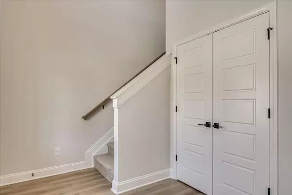 Harlem, GA 30814,806 SWEETGRASS CIR