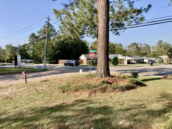 Augusta, GA 30907,3329 WESTCLIFFE CT