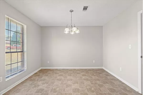 Hephzibah, GA 30815,2614 SADIE CT