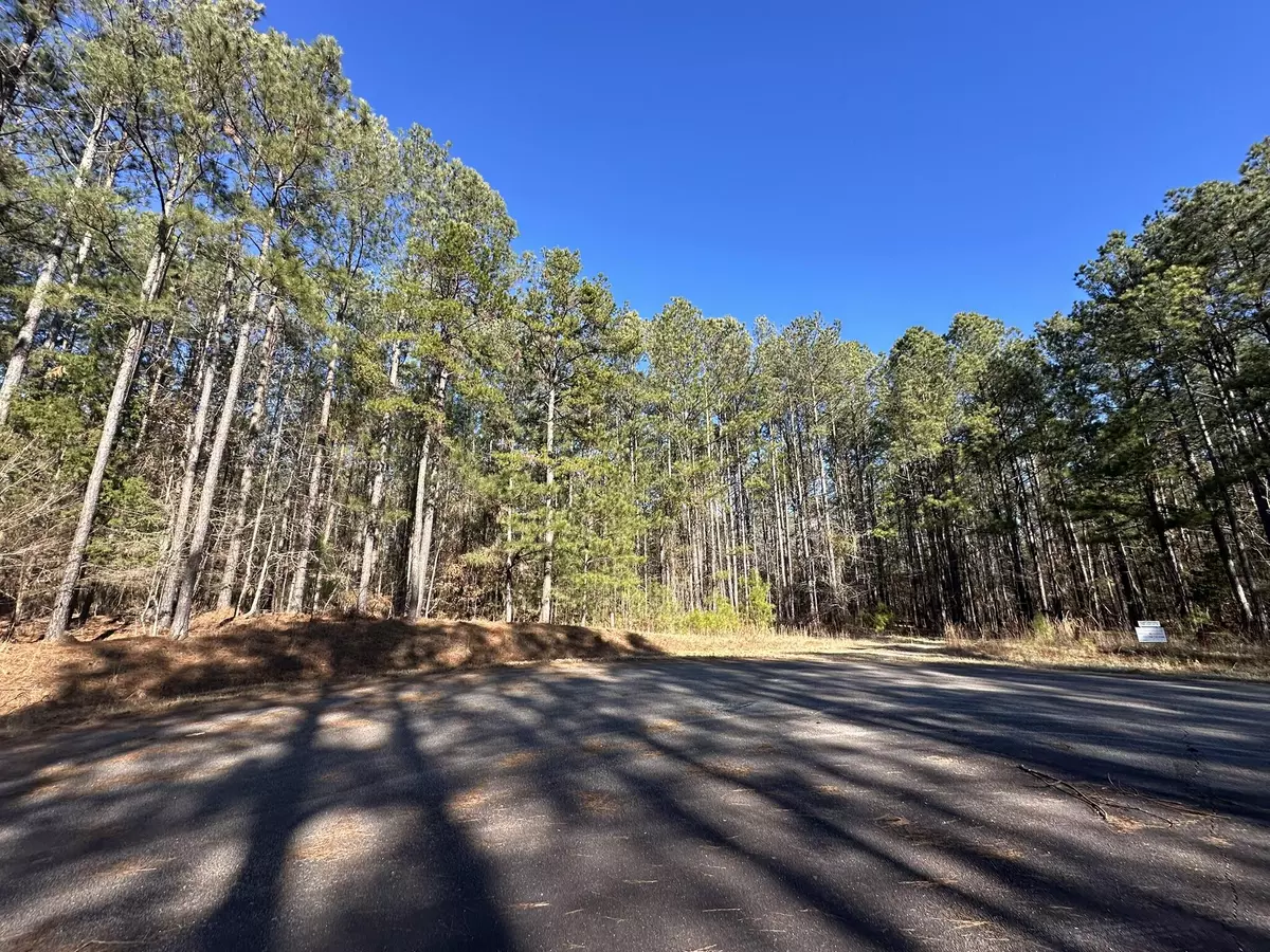 Lincolnton, GA 30817,LOT 37 PETERSBURG TRCE