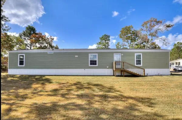 Aiken, SC 29803,344 JERRYS FOLLY RD